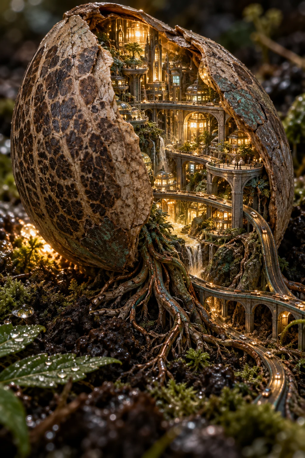 Cannabis Seed City
