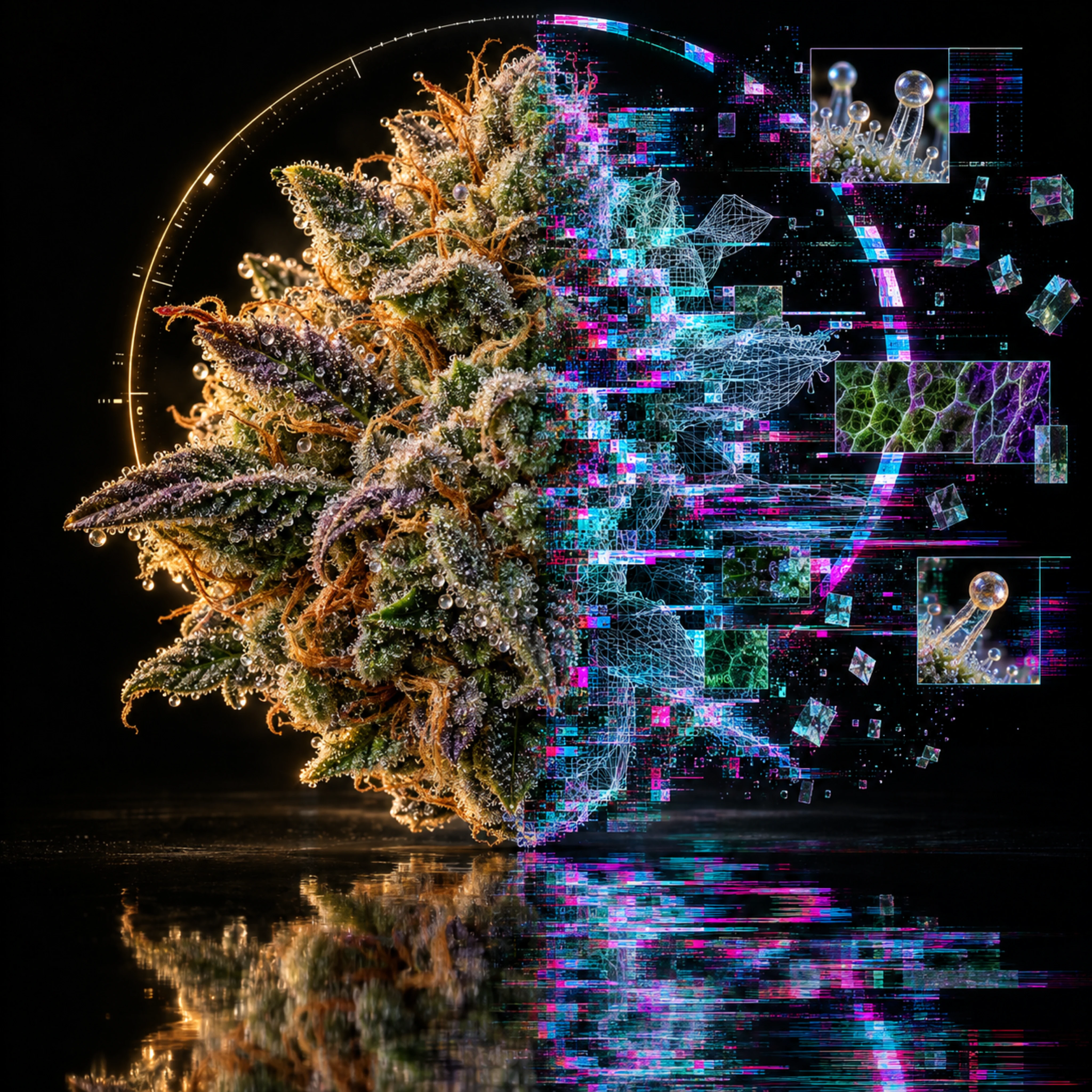 Flower EXE